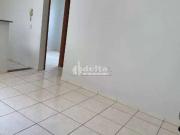 Apartamento para Venda em Uberlândia/MG Chácaras...