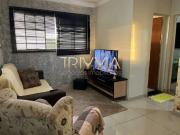 Apartamento para Venda em Uberlândia/MG Chácaras...