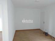 Apartamento para Venda em Uberlândia/MG Chácaras...