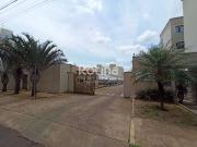 Apartamento para Venda em Uberlândia/MG Chácaras...