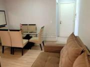 Apartamento para Venda em Uberlândia/MG Chácaras...