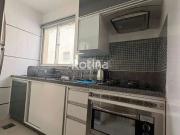 Apartamento para Venda em Uberlândia/MG Chácaras...