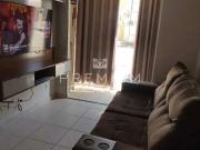 Apartamento para Venda em Uberlândia/MG Chácaras...