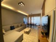 Apartamento para Venda em Uberlândia/MG Chácaras...