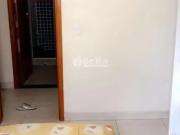 Apartamento para Venda em Uberlândia/MG Chácaras...