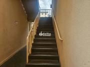 Apartamento para Venda em Uberlândia/MG Chácaras...