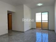 Apartamento para Venda em Uberlândia/MG Chácaras...