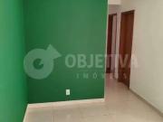 Apartamento para Venda em Uberlândia/MG Chácaras...