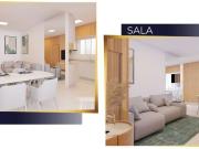 Apartamento para Venda em Uberlândia/MG Chácaras...