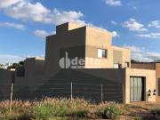 Apartamento para Venda em Uberlândia/MG Cidade Jardim 11...
