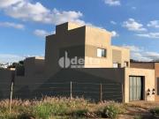 Apartamento para Venda em Uberlândia/MG Cidade Jardim 11...