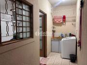 Apartamento para Venda em Uberlândia/MG Cidade Jardim 2...