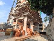 Apartamento para Venda em Uberlândia/MG Cidade Jardim 4...