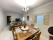 Apartamento para Venda em Uberlândia/MG Cidade Jardim 5...