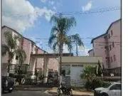 Apartamento para Venda em Uberlândia/MG Cidade Verde I