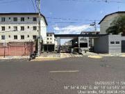 Apartamento para Venda em Uberlândia/MG Cidade Verde I 2...