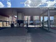 Apartamento para Venda em Uberlândia/MG Conjunto...