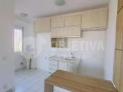 Apartamento para Venda em Uberlândia/MG Conjunto...