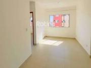 Apartamento para Venda em Uberlândia/MG Conjunto...