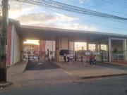 Apartamento para Venda em Uberlândia/MG Conjunto...