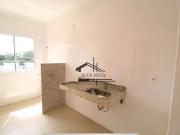 Apartamento para Venda em Uberlândia/MG Conjunto...