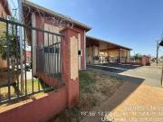 Apartamento para Venda em Uberlândia/MG Conjunto...