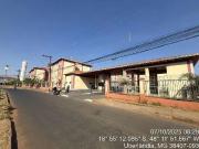 Apartamento para Venda em Uberlândia/MG Conjunto...