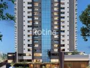 Apartamento para Venda em Uberlândia/MG Conjunto... Apartamento para Venda em Uberlândia/MG Conjunto...