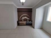 Apartamento para Venda em Uberlândia/MG Conjunto...