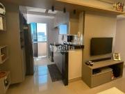 Apartamento para Venda em Uberlândia/MG Conjunto...