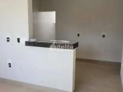Apartamento para Venda em Uberlândia/MG Conjunto...