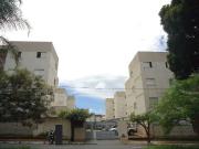 Apartamento para Venda em Uberlândia/MG Conjunto...