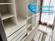 Apartamento para Venda em Uberlândia/MG Conjunto...