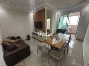 Apartamento para Venda em Uberlândia/MG Conjunto...