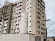 Apartamento para Venda em Uberlândia/MG Conjunto...