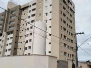 Apartamento para Venda em Uberlândia/MG Conjunto...