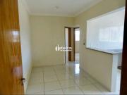 Apartamento para Venda em Uberlândia/MG Conjunto...