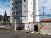 Apartamento para Venda em Uberlândia/MG Conjunto...