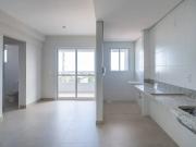 Apartamento para Venda em Uberlândia/MG Conjunto...