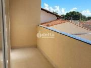 Apartamento para Venda em Uberlândia/MG Conjunto... Apartamento para Venda em Uberlândia/MG Conjunto...