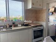 Apartamento para Venda em Uberlândia/MG Conjunto...
