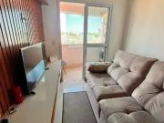 Apartamento para Venda em Uberlândia/MG Conjunto...