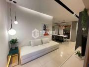 Apartamento para Venda em Uberlândia/MG Conjunto...