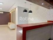 Apartamento para Venda em Uberlândia/MG Conjunto...