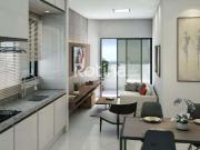 Apartamento para Venda em Uberlândia/MG Conjunto...