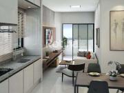 Apartamento para Venda em Uberlândia/MG Conjunto...