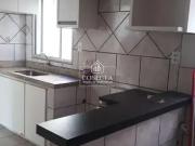 Apartamento para Venda em Uberlândia/MG Conjunto...