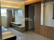 Apartamento para Venda em Uberlândia/MG Conjunto... Apartamento para Venda em Uberlândia/MG Conjunto...