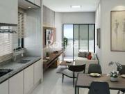 Apartamento para Venda em Uberlândia/MG Conjunto...