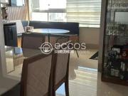 Apartamento para Venda em Uberlândia/MG Conjunto... Apartamento para Venda em Uberlândia/MG Conjunto...
